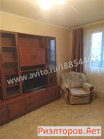 ����� �������� �������������� ����� 20�1 (���� �9)