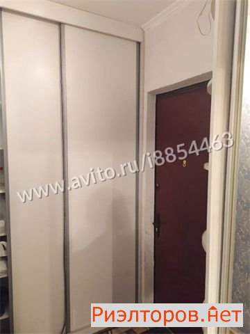 ����� �������� �������������� ����� 20�1 (���� �10)