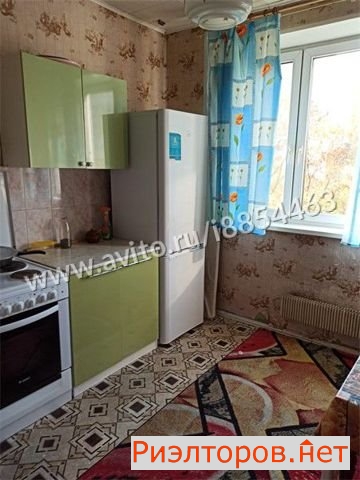 ����� �������� ���������� ������� 29�4 (���� �2)