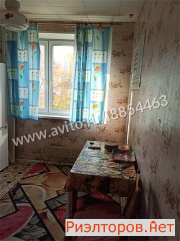 ����� �������� ���������� ������� 29�4 (���� �3)