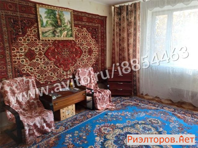 ����� �������� ���������� ������� 29�4 (���� �4)