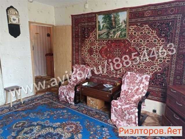 ����� �������� ���������� ������� 29�4 (���� �5)