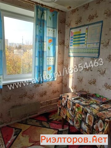 ����� �������� ���������� ������� 29�4 (���� �6)