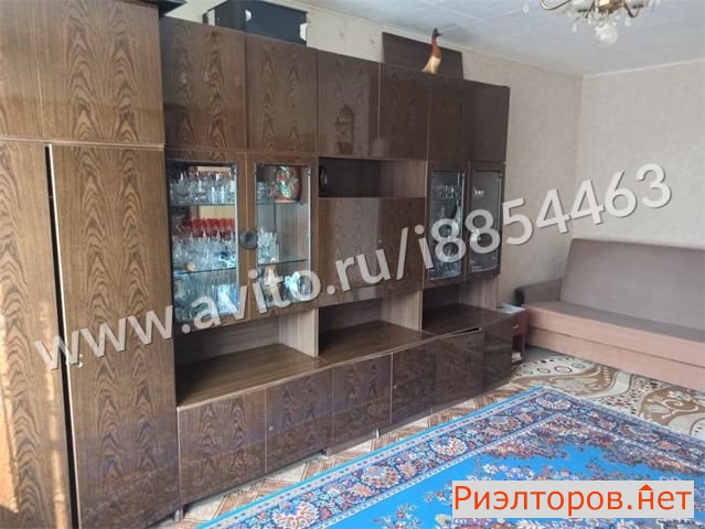 ����� �������� ���������� ������� 29�4 (���� �7)