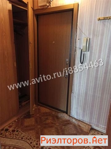 ����� �������� ���������� ������� 29�4 (���� �11)