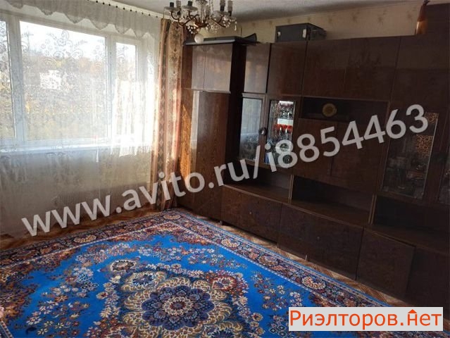 ����� �������� ���������� ������� 29�4 (���� �12)