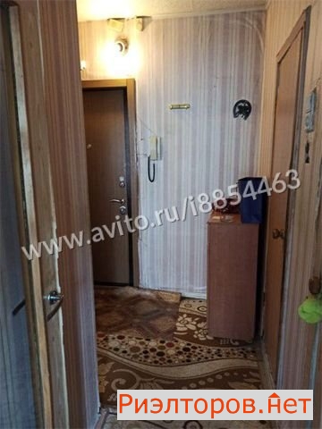 ����� �������� ���������� ������� 29�4 (���� �13)