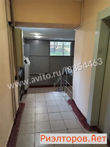 ����� �������� ���������� ������� 29�4 (���� �14)