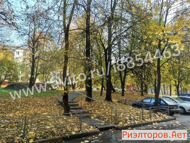 ����� �������� ���������� ������� 29�4 (���� �15)