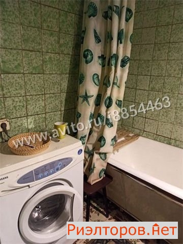 ����� �������� ���������� ������� 29�4 (���� �8)