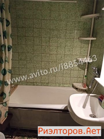 ����� �������� ���������� ������� 29�4 (���� �9)