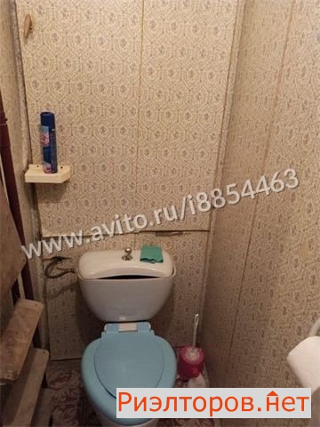 ����� �������� ���������� ������� 29�4 (���� �10)