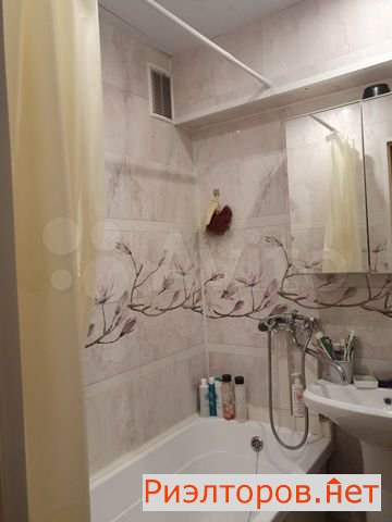 ����� ������� ����������� ����� 24 (���� �2)