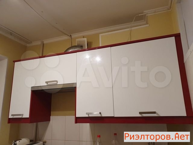 ����� ������� ����������� ����� 24 (���� �3)