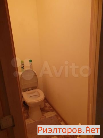 ����� ������� ����������� ����� 24 (���� �4)