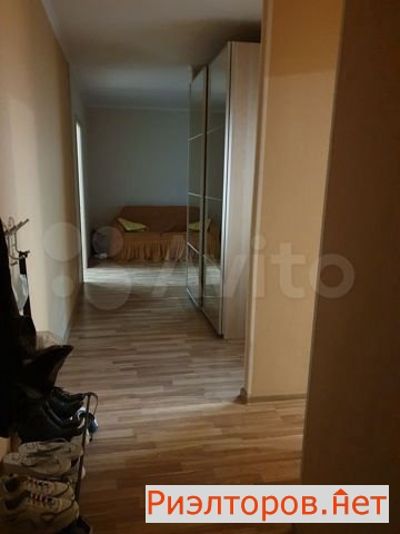 ����� ������� ����������� ����� 24 (���� �5)