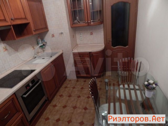 ����� �������� ����������� ������� 12 (���� �3)