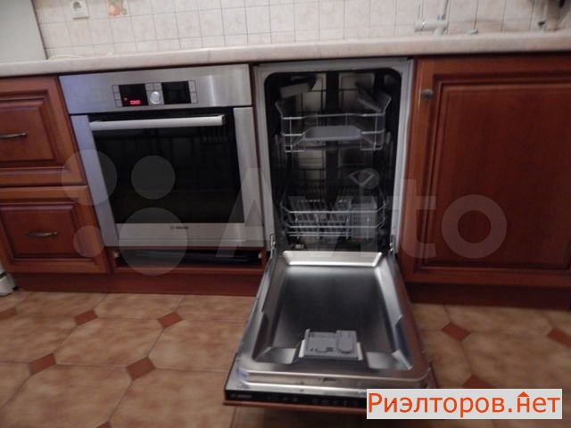 ����� �������� ����������� ������� 12 (���� �4)