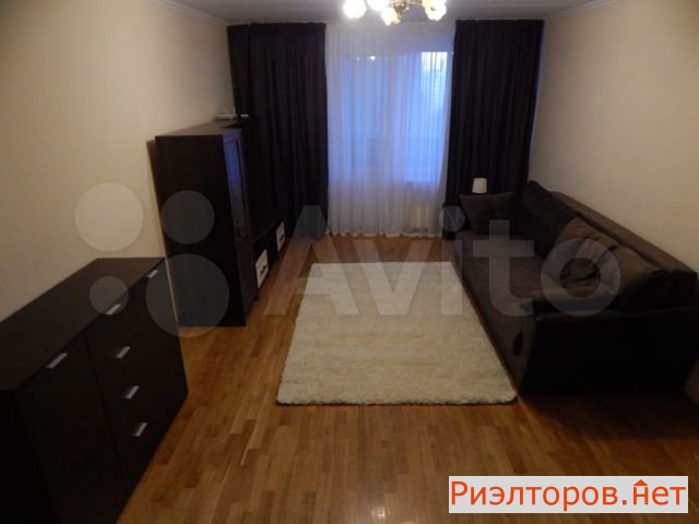 ����� �������� ����������� ������� 12 (���� �5)