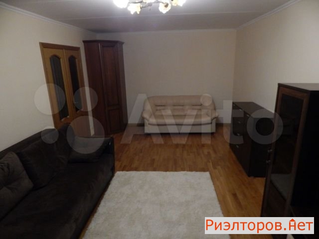 ����� �������� ����������� ������� 12 (���� �6)