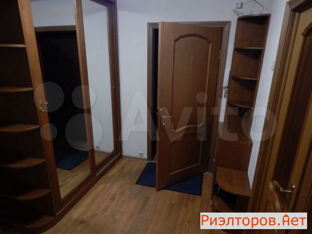 ����� �������� ����������� ������� 12 (���� �11)