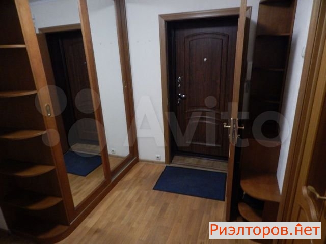 ����� �������� ����������� ������� 12 (���� �12)