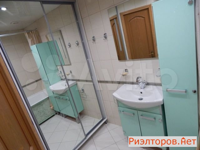 ����� �������� ����������� ������� 12 (���� �13)