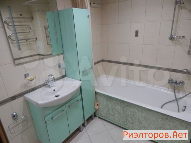 ����� �������� ����������� ������� 12 (���� �14)