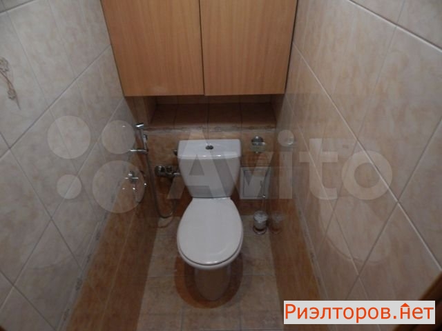 ����� �������� ����������� ������� 12 (���� �15)