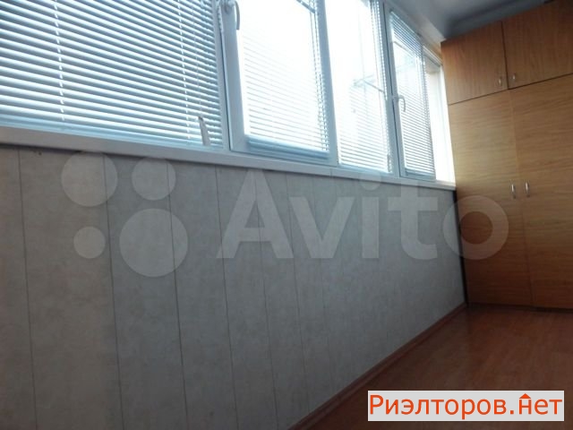 ����� �������� ����������� ������� 12 (���� �16)