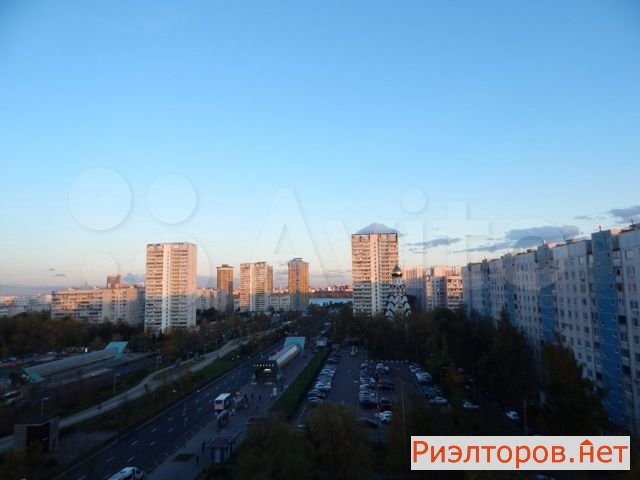 ����� �������� ����������� ������� 12 (���� �17)