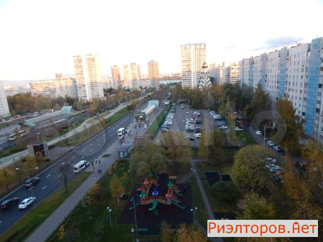 ����� �������� ����������� ������� 12 (���� �18)