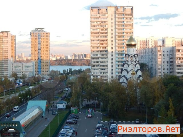 ����� �������� ����������� ������� 12 (���� �19)