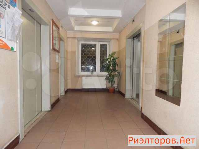 ����� �������� ����������� ������� 12 (���� �20)