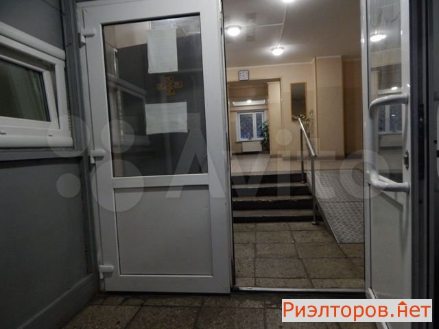 ����� �������� ����������� ������� 12 (���� �21)