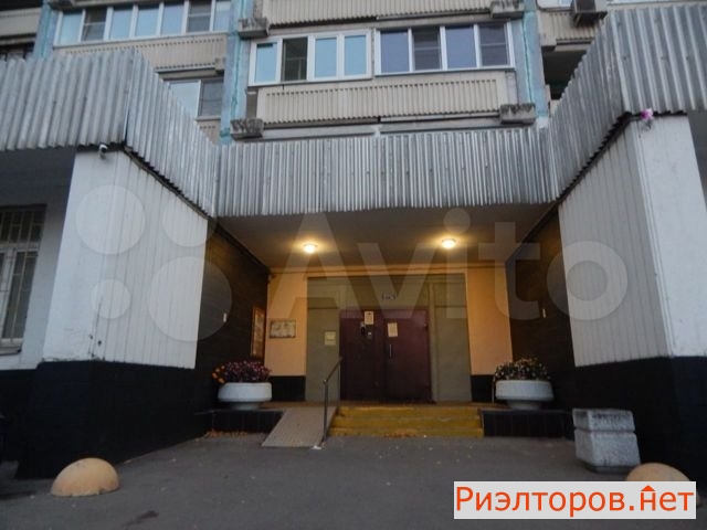 ����� �������� ����������� ������� 12 (���� �22)