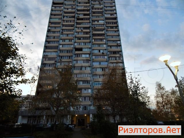 ����� �������� ����������� ������� 12 (���� �24)