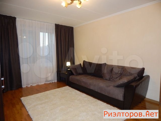 ����� �������� ����������� ������� 12 (���� �7)