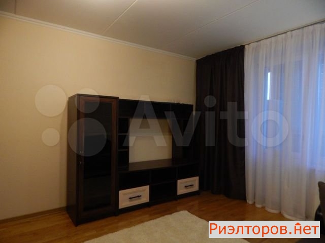 ����� �������� ����������� ������� 12 (���� �8)