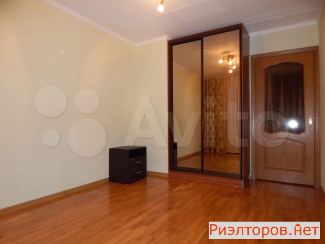 ����� �������� ����������� ������� 12 (���� �9)