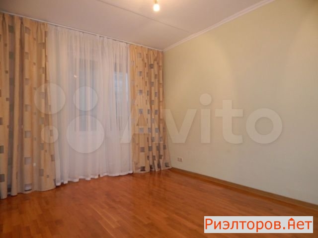 ����� �������� ����������� ������� 12 (���� �10)