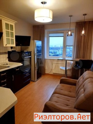 ����� �������� ����� ���������� 12�3 (���� �2)