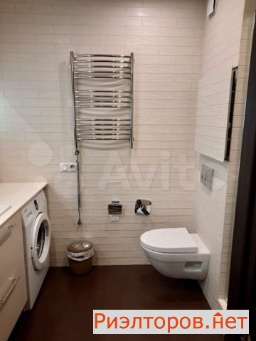 ����� �������� ����� ���������� 12�3 (���� �11)