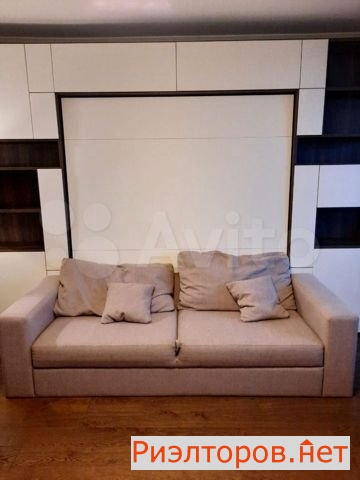 ����� �������� ����� ���������� 12�3 (���� �13)