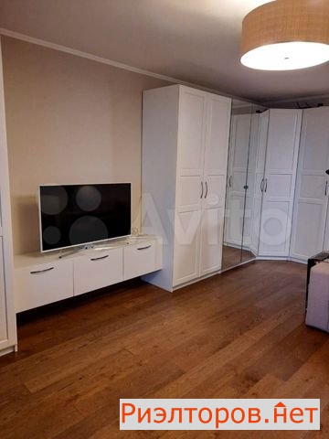 ����� �������� ����� ���������� 12�3 (���� �14)