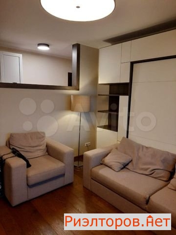 ����� �������� ����� ���������� 12�3 (���� �15)