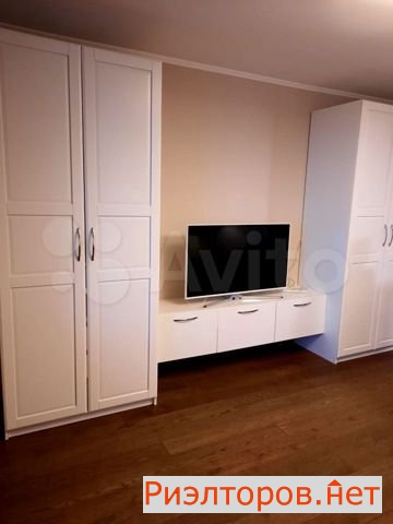 ����� �������� ����� ���������� 12�3 (���� �16)