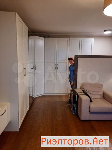 ����� �������� ����� ���������� 12�3 (���� �17)