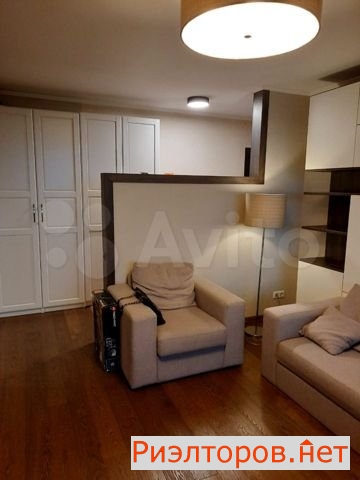 ����� �������� ����� ���������� 12�3 (���� �18)