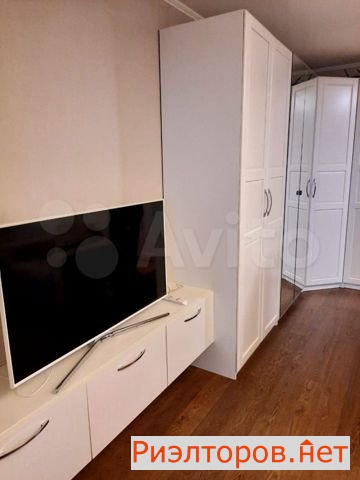 ����� �������� ����� ���������� 12�3 (���� �19)